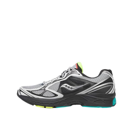Saucony Sneakers s70936-19 - Image 4