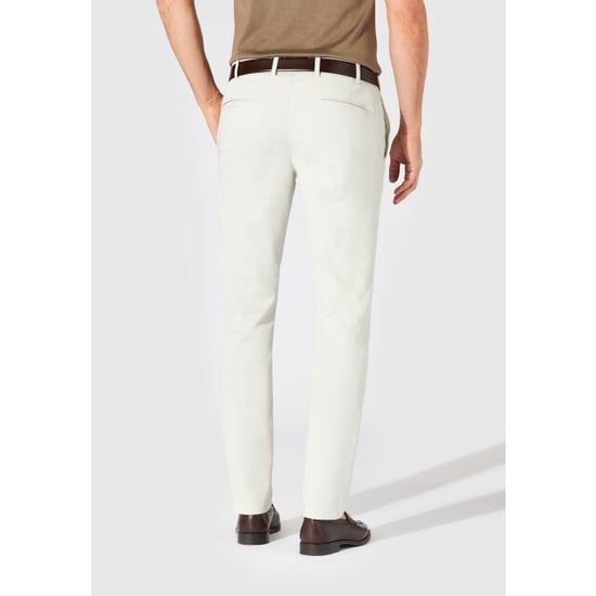 Hiltl 70171 s - Image 4