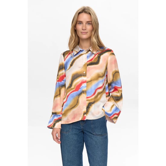 Nümph Nusikka blouse 706266 - Image 3