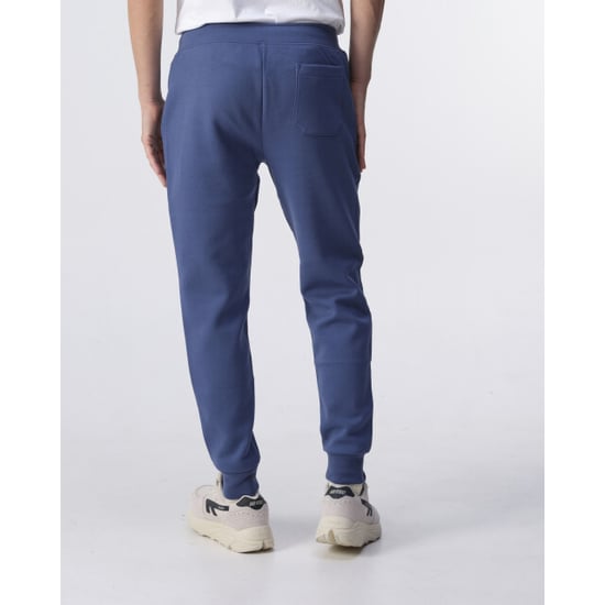 Ralph Lauren Joggingbroek donker - Image 2