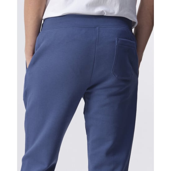 Ralph Lauren Joggingbroek donker - Image 3