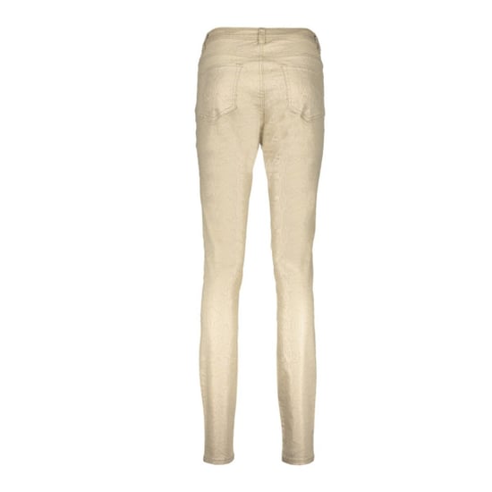 Geisha Pants snake 41538-10 - Image 3