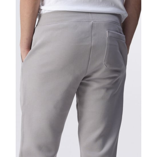 Ralph Lauren Joggingbroek - Image 2