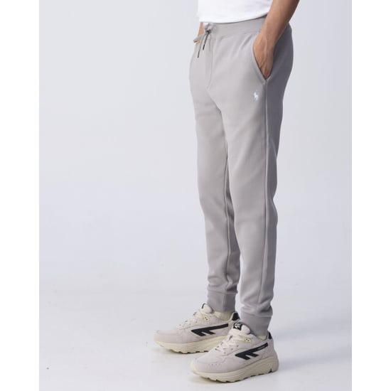 Ralph Lauren Joggingbroek - Image 3