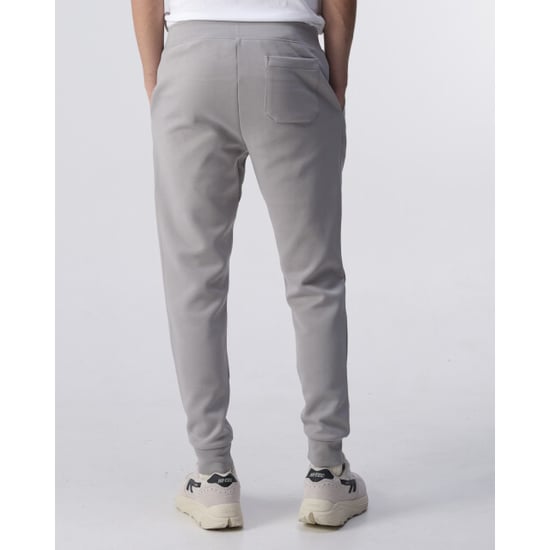 Ralph Lauren Joggingbroek - Image 4