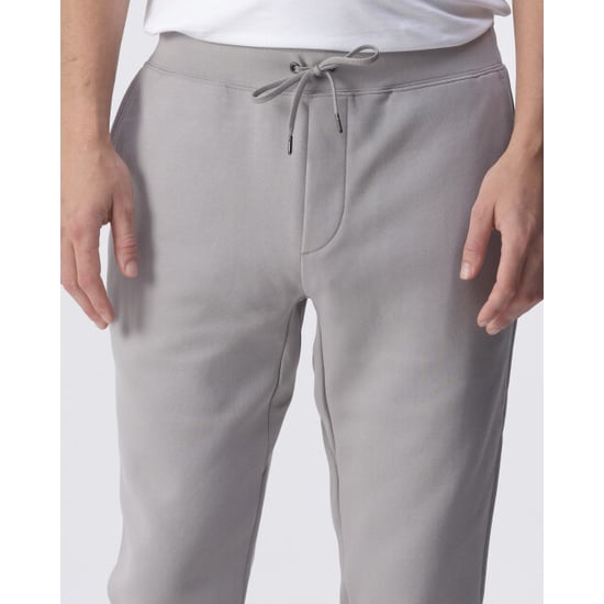 Ralph Lauren Joggingbroek - Image 5
