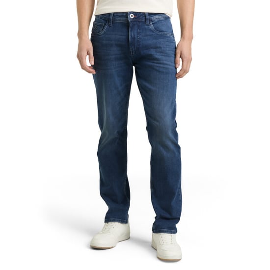 Tom Tailor Ttmarvin straight - Image 1