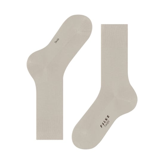 Falke Tiago so sokken 14792/4000 - Image 3