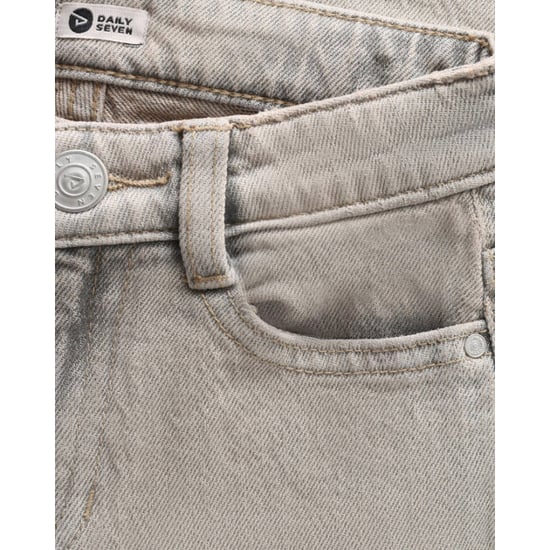 DAILY 7 Jeans 920315 - Image 3