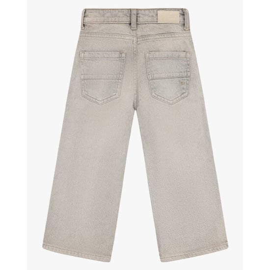 DAILY 7 Jeans 920315 - Image 4