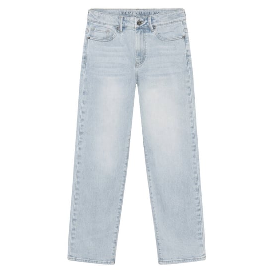 Indian Blue Jeans 960523 - Image 1