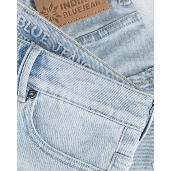 Indian Blue Jeans 960523 - Image 2