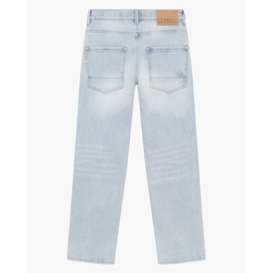 Indian Blue Jeans 960523 - Image 3