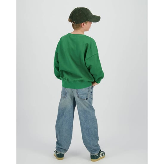 Vingino Jeans ss26kb420027 - Image 2