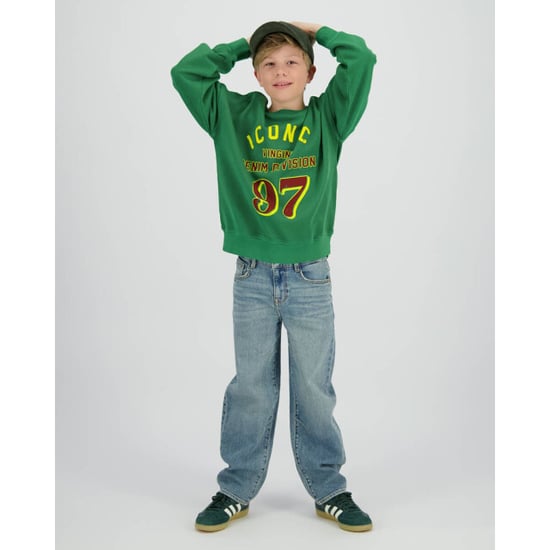 Vingino Jeans ss26kb420027 - Image 3
