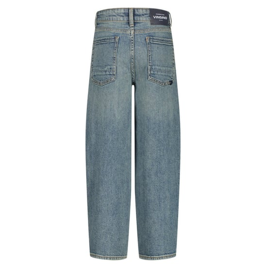 Vingino Jeans ss26kb420027 - Image 4