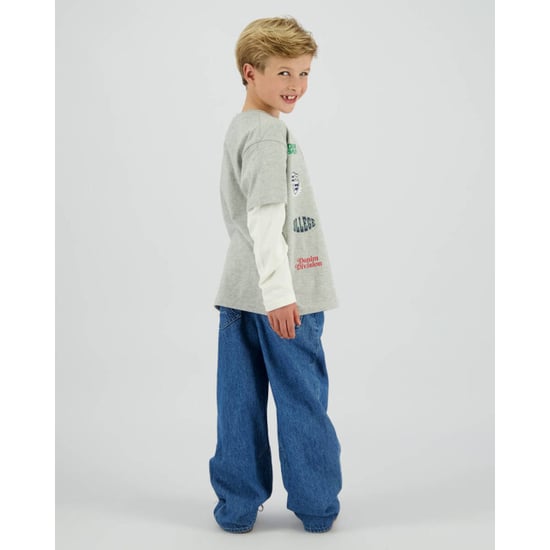 Vingino Jeans ss26kb420076 - Image 2