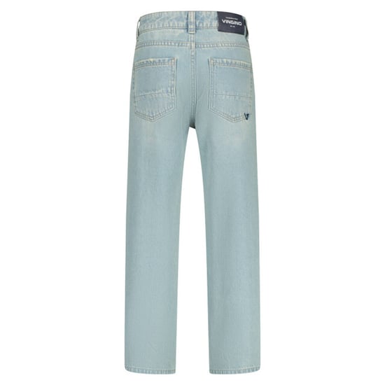 Vingino Jeans ss26kb420076 - Image 4