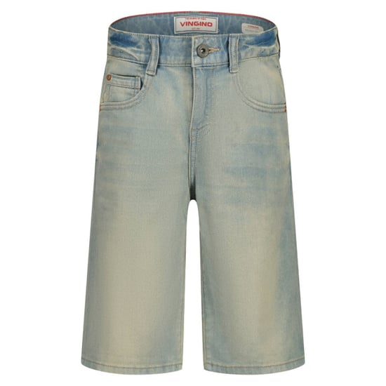 Vingino Short ss26kb460135 - Image 1