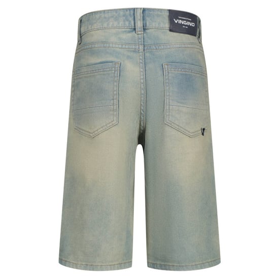 Vingino Short ss26kb460135 - Image 2