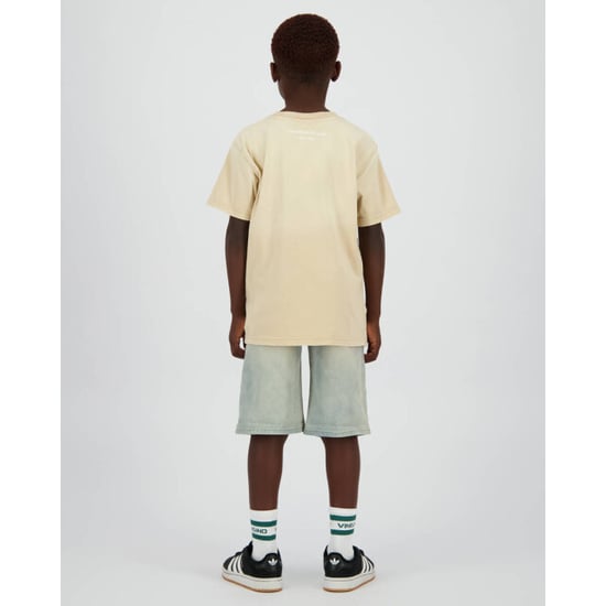 Vingino Short ss26kb460135 - Image 3