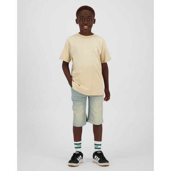 Vingino Short ss26kb460135 - Image 4