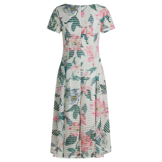 Vera Mont Jurk 03774054 - Image 2