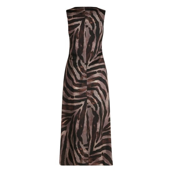 Vera Mont Jurk 514039 - Image 4