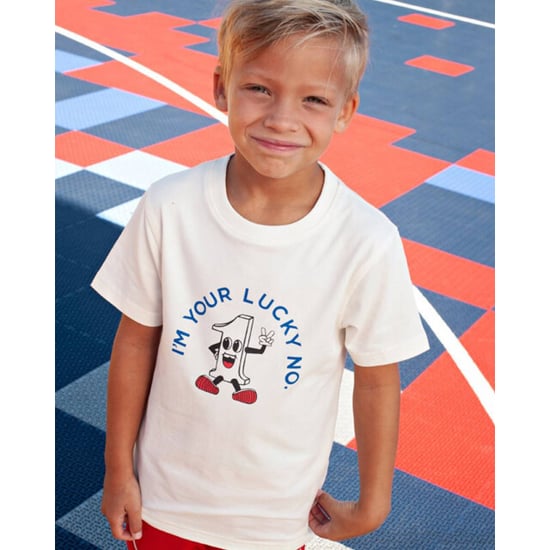 Sturdy T-shirt 71700479 - Image 3