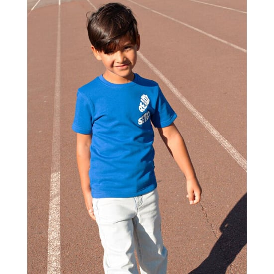 Sturdy T-shirt 71700511 - Image 2