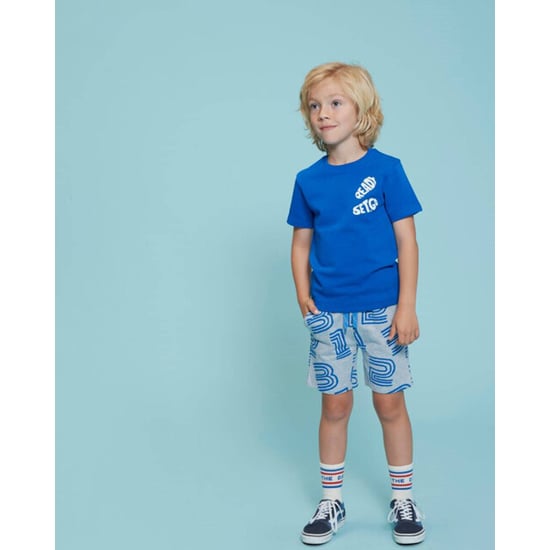 Sturdy T-shirt 71700511 - Image 3