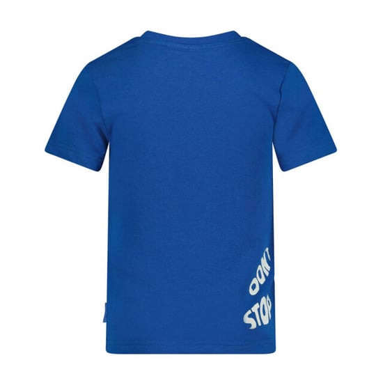 Sturdy T-shirt 71700511 - Image 4