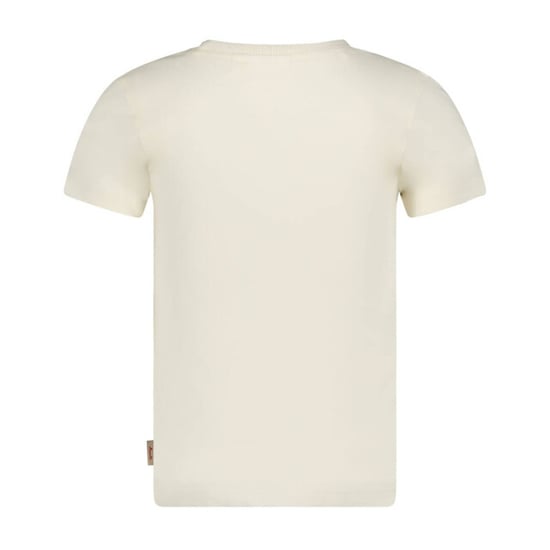 Sturdy T-shirt 71700479 - Image 4