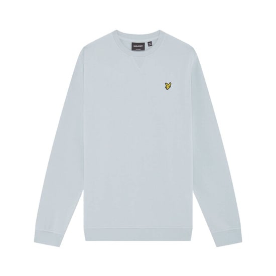 Lyle and Scott Sweat mlb2000vt - Image 1