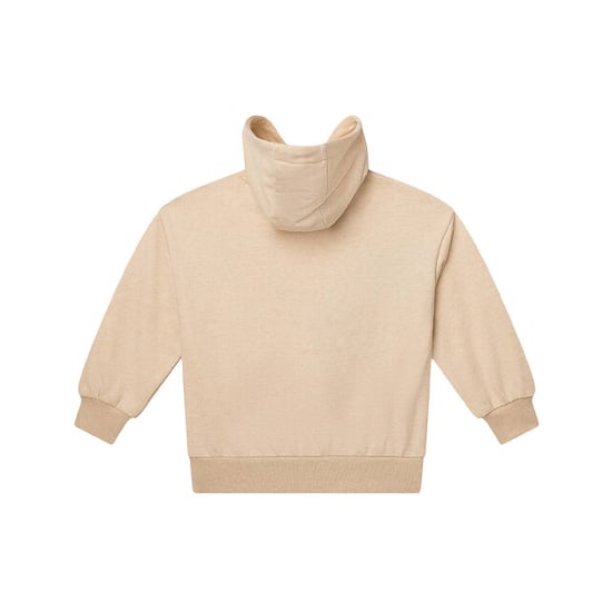 Someone Hoodie felix-sb-16-k - Image 2
