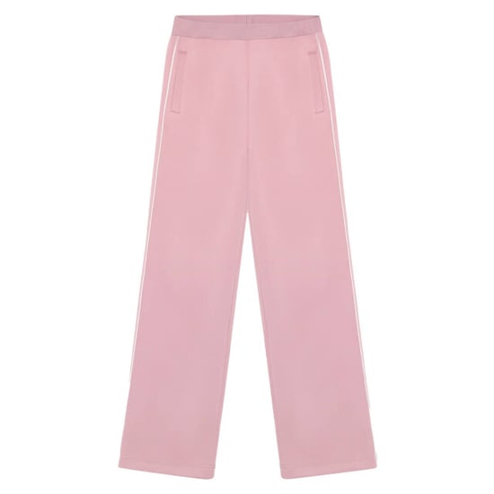 Indian Blue Broek 970691 - Image 1