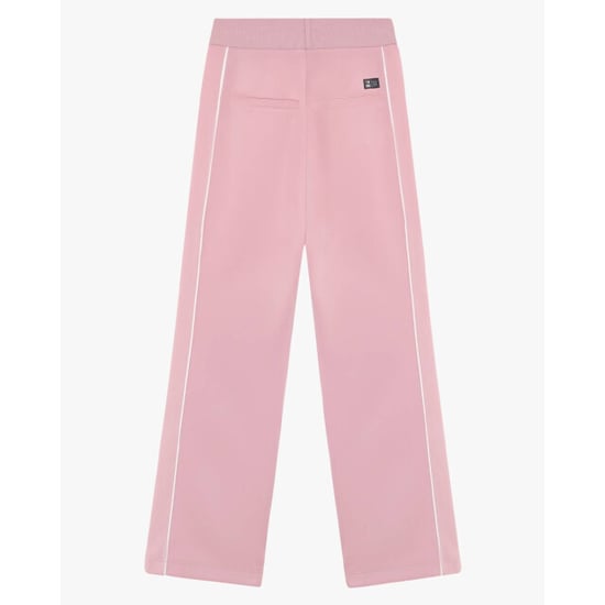 Indian Blue Broek 970691 - Image 3