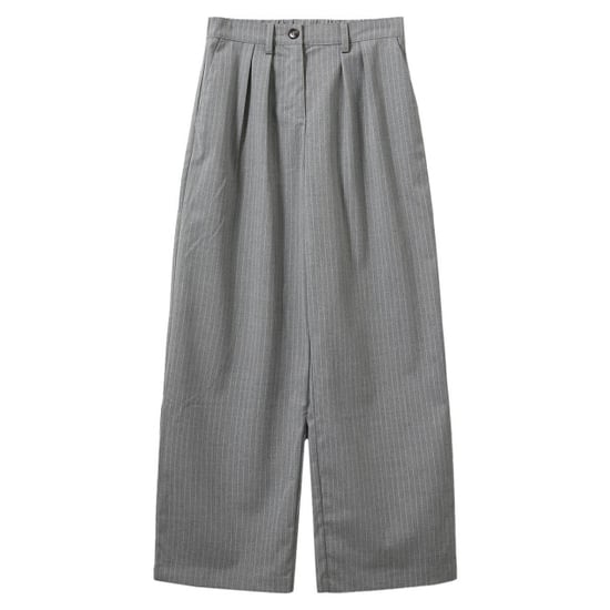 Sofie Schnoor Broek g261239 - Image 1