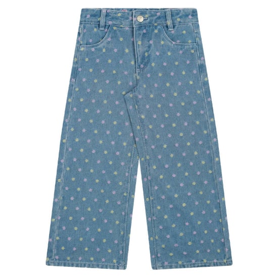 Someone Jeans felice-sg-33-o - Image 1