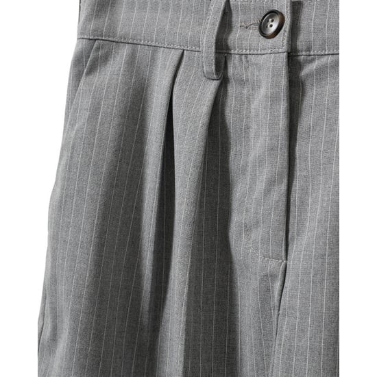 Sofie Schnoor Broek g261239 - Image 2