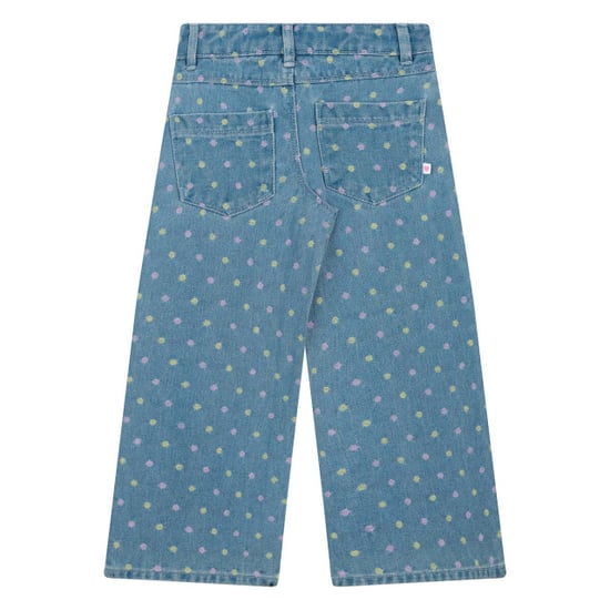 Someone Jeans felice-sg-33-o - Image 3