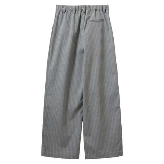 Sofie Schnoor Broek g261239 - Image 3