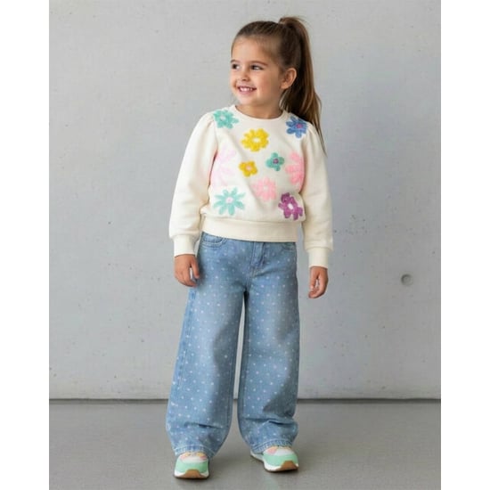 Someone Jeans felice-sg-33-o - Image 4