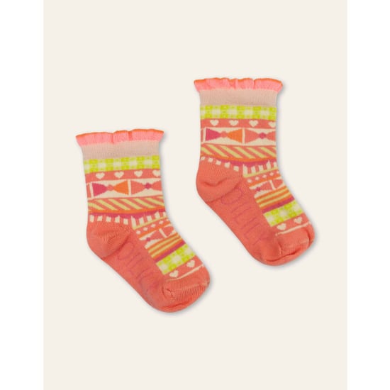 Oilily Minnoli sokken - Image 1