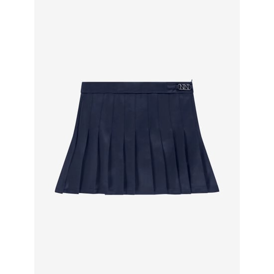 Nik & Nik G 3-129 2501 - Image 1