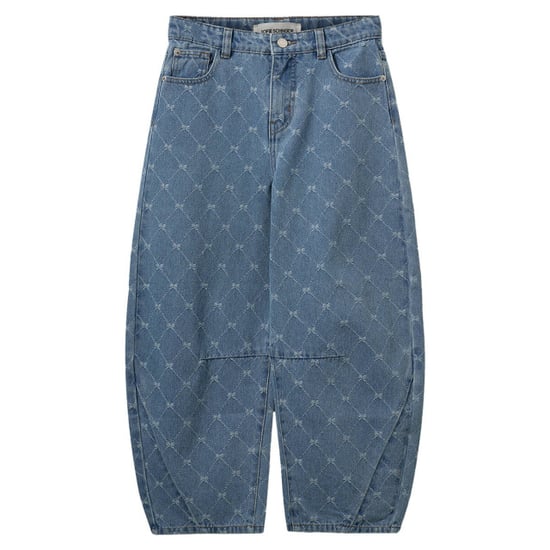 Sofie Schnoor Jeans g261203 - Image 1