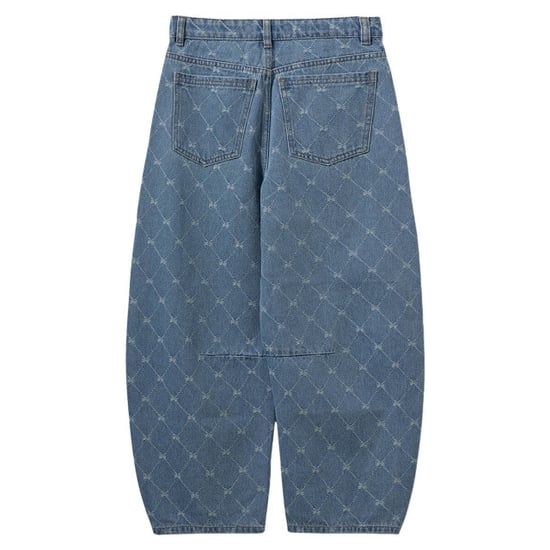 Sofie Schnoor Jeans g261203 - Image 2