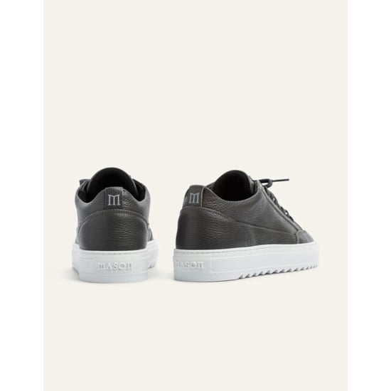 Mason Garments Tia alce sneakers mg52-2 - Image 2