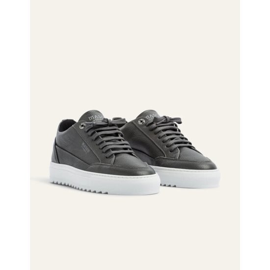 Mason Garments Tia alce sneakers mg52-2 - Image 3