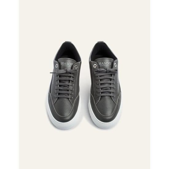 Mason Garments Tia alce sneakers mg52-2 - Image 4